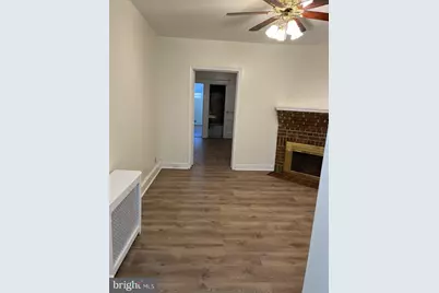 3515 Englewood Street, Philadelphia, PA 19149 - Photo 1