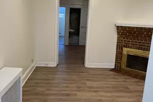 3515 Englewood St, Philadelphia, PA 19149 - Photo 1