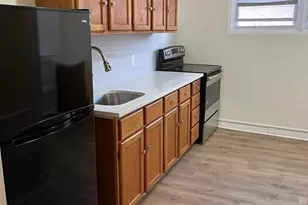 3515 Englewood St, Philadelphia, PA 19149 - Photo 7