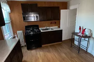 3515 Englewood St, Philadelphia, PA 19149 - Photo 15