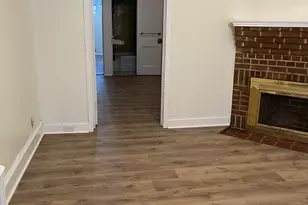 3515 Englewood St, Philadelphia, PA 19149 - Photo 3