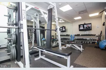 220 Locust Street #9HS, Philadelphia, PA 19106 - Photo 21