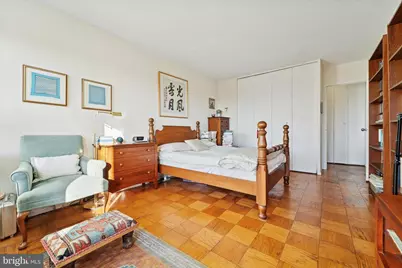 220 Locust Street #9HS, Philadelphia, PA 19106 - Photo 13