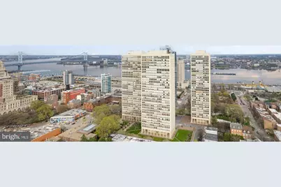 220 Locust Street #9HS, Philadelphia, PA 19106 - Photo 27