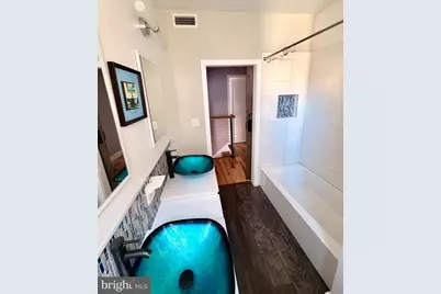 1944 N Palethorp Street, Philadelphia, PA 19122 - Photo 9