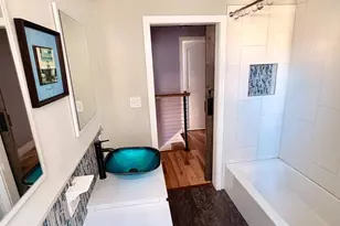 1944 N Palethorp St, Philadelphia, PA 19122 - Photo 9