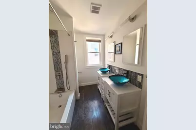 1944 N Palethorp Street, Philadelphia, PA 19122 - Photo 11