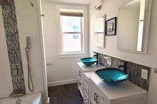 1944 N Palethorp St, Philadelphia, PA 19122 - Photo 11