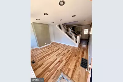 1944 N Palethorp Street, Philadelphia, PA 19122 - Photo 3