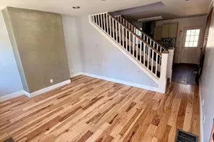 1944 N Palethorp St, Philadelphia, PA 19122 - Photo 3