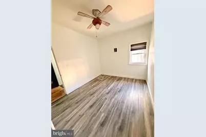 1944 N Palethorp Street, Philadelphia, PA 19122 - Photo 13