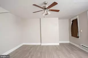 1348 Sellers St, Philadelphia, PA 19124 - Photo 3