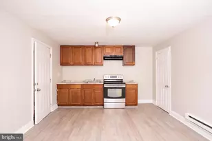 1348 Sellers St, Philadelphia, PA 19124 - Photo 5