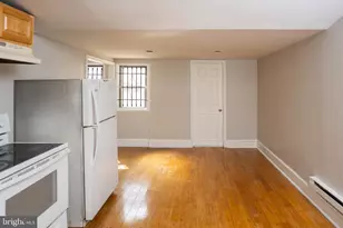 1348 Sellers St, Philadelphia, PA 19124 - Photo 15