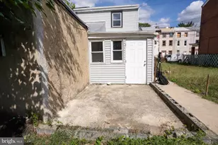 1348 Sellers St, Philadelphia, PA 19124 - Photo 19