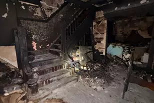 1314 Wagner Ave, Philadelphia, PA 19141 - Photo 3