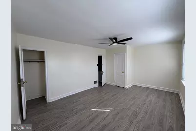 439 E Howell Street, Philadelphia, PA 19120 - Photo 5