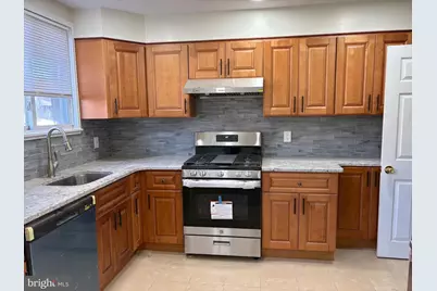 439 E Howell Street, Philadelphia, PA 19120 - Photo 3