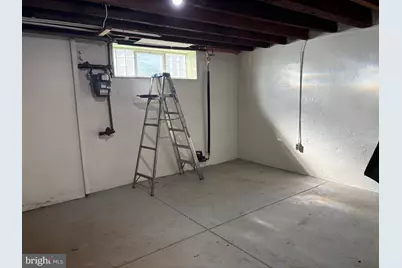 439 E Howell Street, Philadelphia, PA 19120 - Photo 7