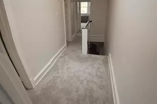 409 W Mt Airy Ave, Philadelphia, PA 19119 - Photo 17