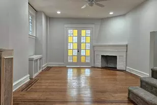 409 W Mt Airy Ave, Philadelphia, PA 19119 - Photo 5