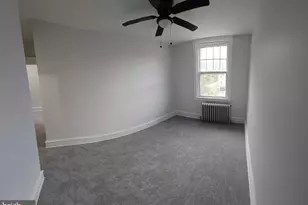 409 W Mt Airy Ave, Philadelphia, PA 19119 - Photo 19