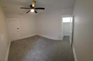 409 W Mt Airy Ave, Philadelphia, PA 19119 - Photo 11