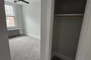 409 W Mt Airy Ave, Philadelphia, PA 19119 - Photo 25