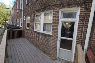 409 W Mt Airy Ave, Philadelphia, PA 19119 - Photo 27