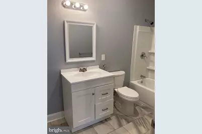 4663 Paul Street #4, Philadelphia, PA 19124 - Photo 5