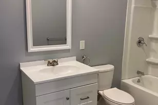 4663 Paul St, Philadelphia, PA 19124 - Photo 5