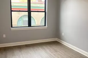 4663 Paul St, Philadelphia, PA 19124 - Photo 7