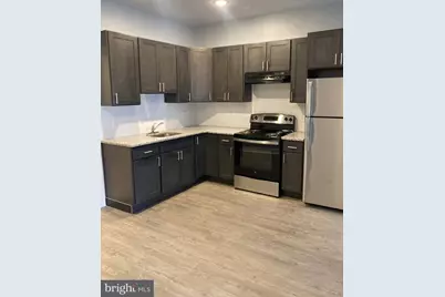 4663 Paul Street #4, Philadelphia, PA 19124 - Photo 1