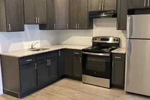 4663 Paul St, Philadelphia, PA 19124 - Photo 1