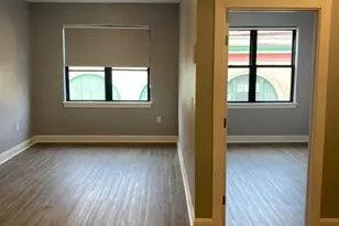 4663 Paul St, Philadelphia, PA 19124 - Photo 9