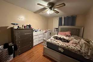 7143 Jackson St, Philadelphia, PA 19135 - Photo 17