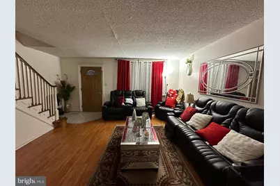 7143 Jackson Street, Philadelphia, PA 19135 - Photo 5