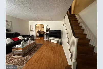 7143 Jackson Street, Philadelphia, PA 19135 - Photo 13