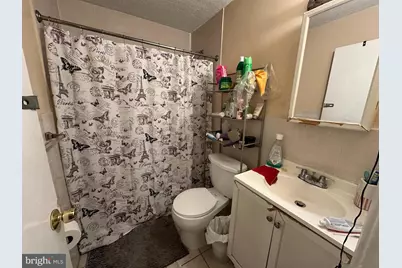 7143 Jackson Street, Philadelphia, PA 19135 - Photo 19