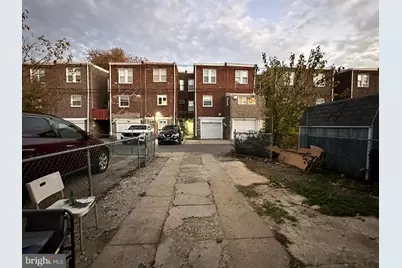 7143 Jackson Street, Philadelphia, PA 19135 - Photo 23