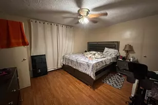 7143 Jackson St, Philadelphia, PA 19135 - Photo 15