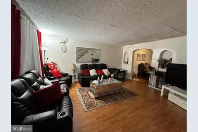 7143 Jackson Street, Philadelphia, PA 19135 - Photo 3