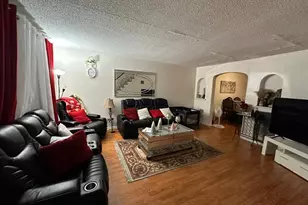 7143 Jackson St, Philadelphia, PA 19135 - Photo 3