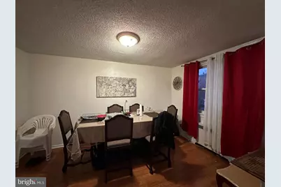 7143 Jackson Street, Philadelphia, PA 19135 - Photo 11