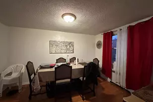 7143 Jackson St, Philadelphia, PA 19135 - Photo 11