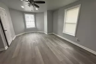 529 E Brinton St, Philadelphia, PA 19144 - Photo 3