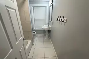 529 E Brinton St, Philadelphia, PA 19144 - Photo 7