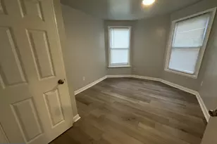 529 E Brinton St, Philadelphia, PA 19144 - Photo 5