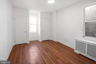 5717 Pemberton St, Philadelphia, PA 19143 - Photo 21