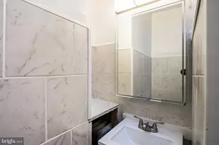 5717 Pemberton St, Philadelphia, PA 19143 - Photo 23